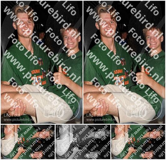 Evenement foto: 2354
