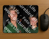 Evenement foto: 2354