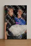 Evenement foto: 2354
