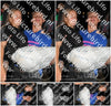 Evenement foto: 2354