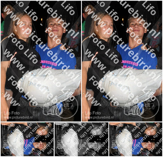 Evenement foto: 2354