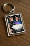 Evenement foto: 2354