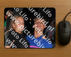 Evenement foto: 2354