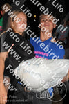 Evenement foto: 2354