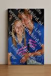 Evenement foto: 2354
