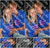 Evenement foto: 2354