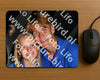 Evenement foto: 2354