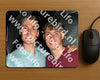 Evenement foto: 2354