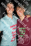 Evenement foto: 2354