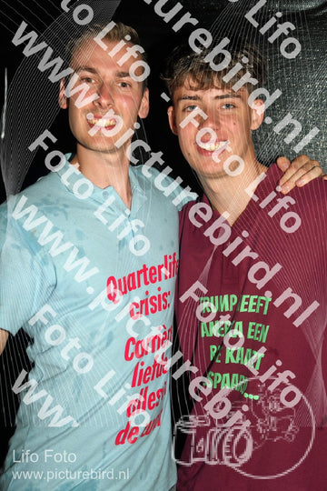 Evenement foto: 2354