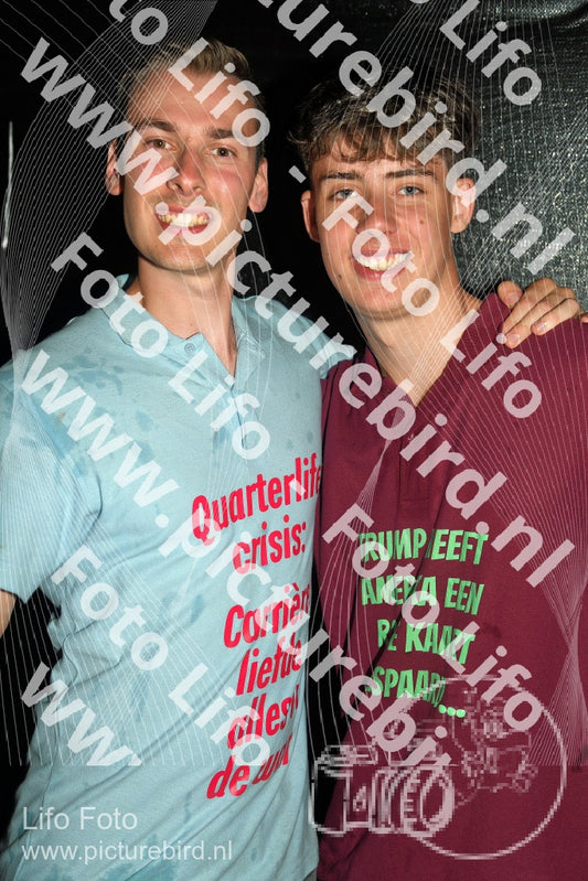 Evenement foto: 2354