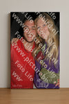 Evenement foto: 2354