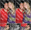 Evenement foto: 2354