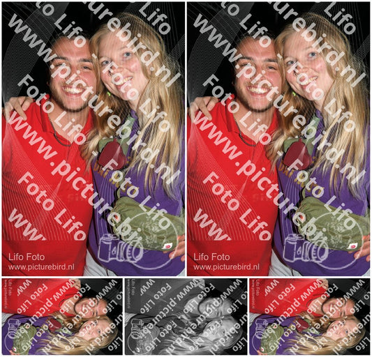 Evenement foto: 2354