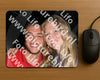 Evenement foto: 2354