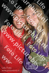 Evenement foto: 2354