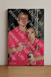 Evenement foto: 2354