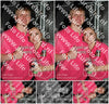 Evenement foto: 2354