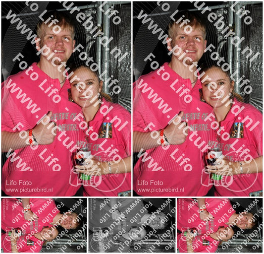 Evenement foto: 2354