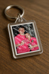 Evenement foto: 2354