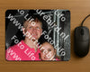 Evenement foto: 2354