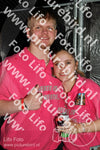 Evenement foto: 2354