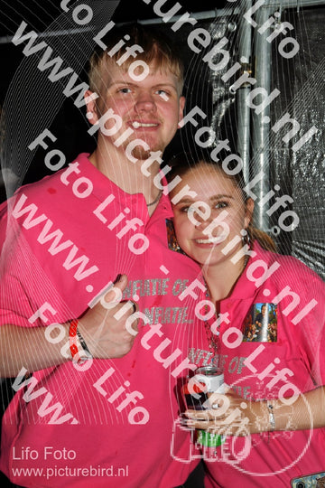 Evenement foto: 2354