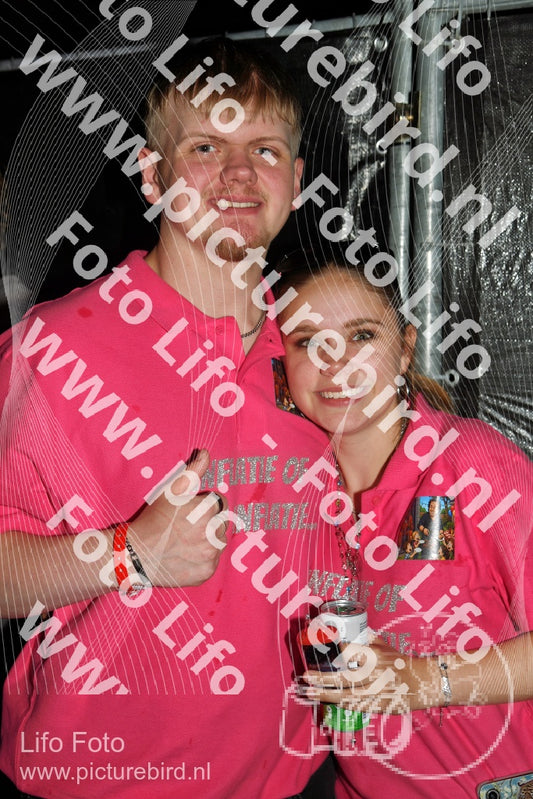 Evenement foto: 2354