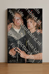 Evenement foto: 2354