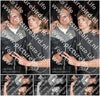 Evenement foto: 2354