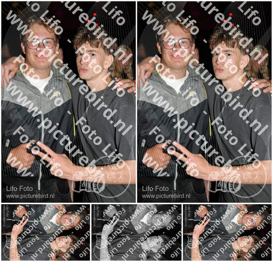 Evenement foto: 2354