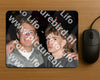 Evenement foto: 2354