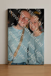 Evenement foto: 2354