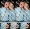 Evenement foto: 2354