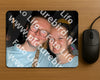 Evenement foto: 2354