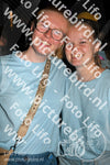 Evenement foto: 2354