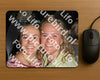 Evenement foto: 2354