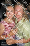 Evenement foto: 2354