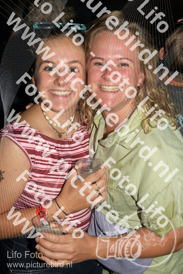 Evenement foto: 2354