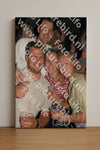 Evenement foto: 2354