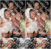 Evenement foto: 2354
