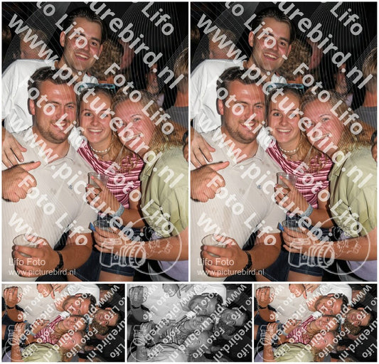 Evenement foto: 2354