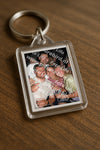 Evenement foto: 2354
