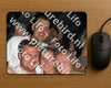 Evenement foto: 2354