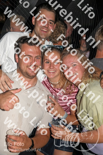 Evenement foto: 2354