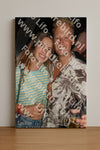 Evenement foto: 2354