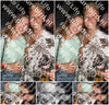 Evenement foto: 2354