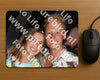 Evenement foto: 2354