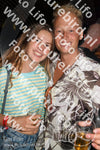 Evenement foto: 2354