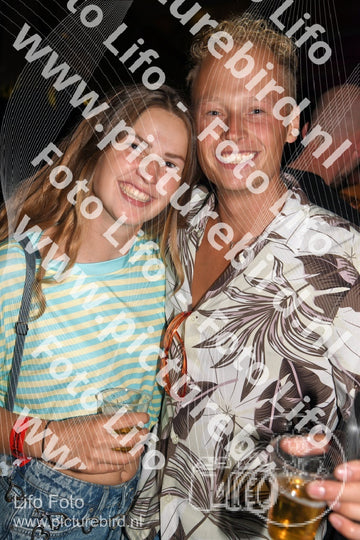 Evenement foto: 2354